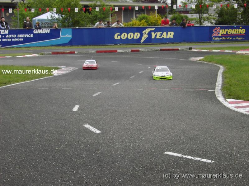 FG-Cup_16-05-2005 (37).JPG